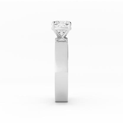 Eve 1.5ct Lab Grown Diamond