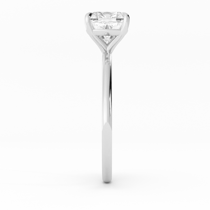 Ella 1ct Lab Grown Diamond
