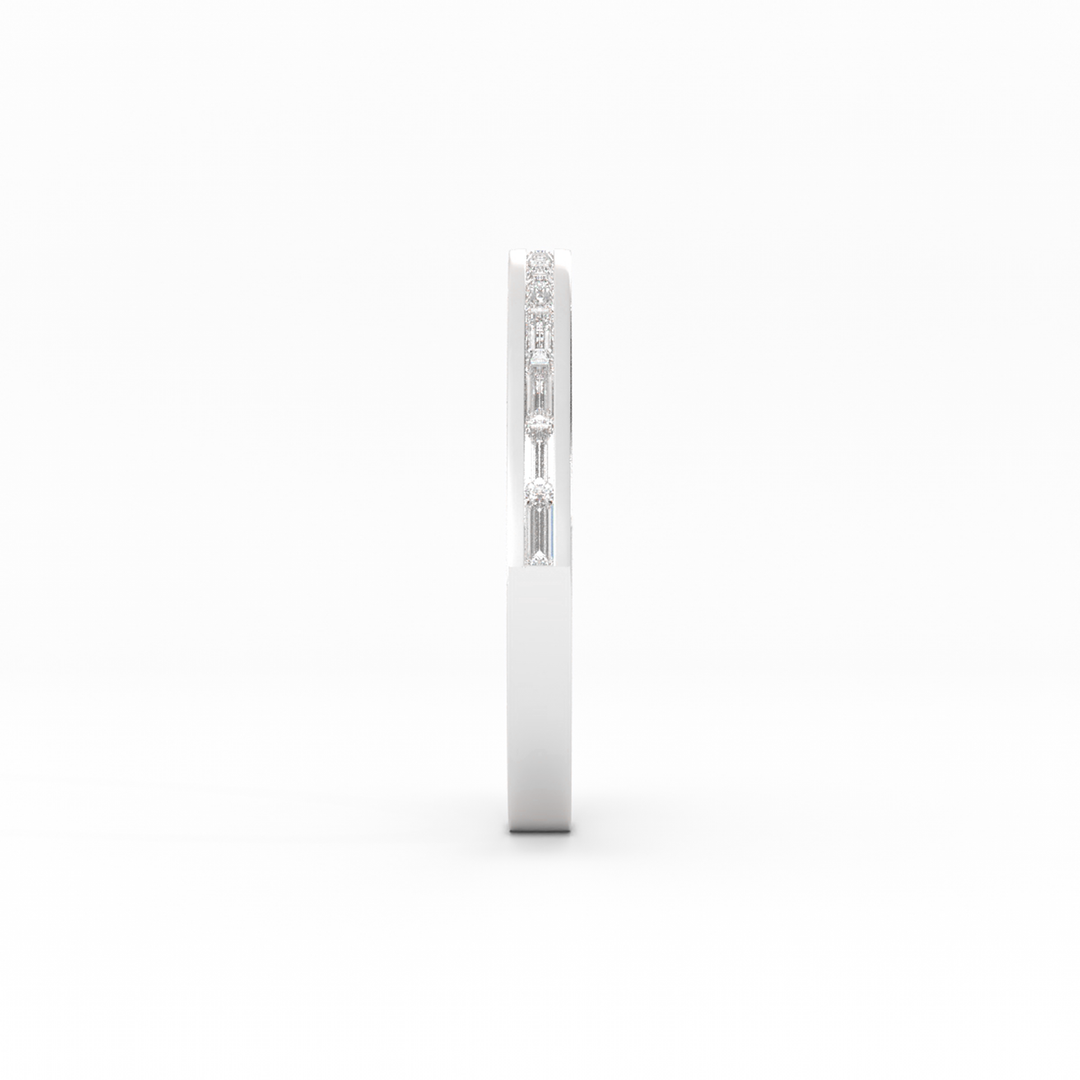 Lumen