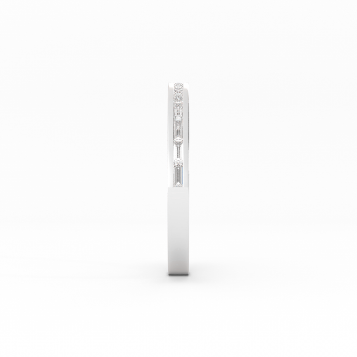 Lumen