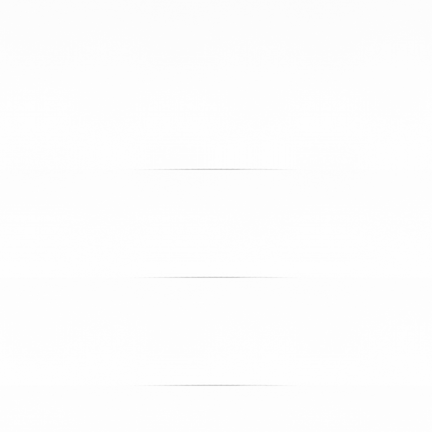 18K White Gold 5mm Milgrain Domed Comfort Fit Wedding Band