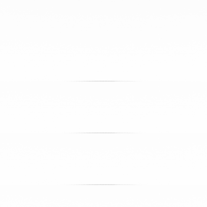 18K White Gold 5mm Milgrain Domed Comfort Fit Wedding Band