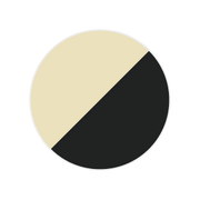 Gold & Alternative Metal