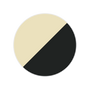 Gold & Alternative Metal
