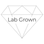 Lab Grown