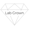 Lab Grown