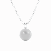 Pearl