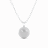 Pearl