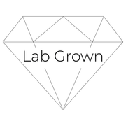 Lab Grown
