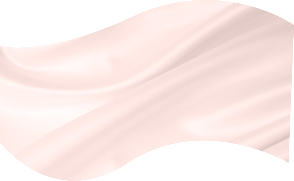 thinband-img-silk-background