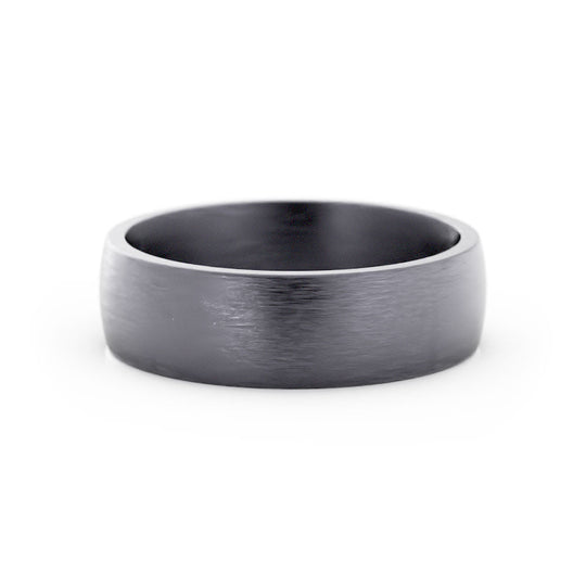 How To Make Cubic Zirconia Shine Like A Diamond Luvari