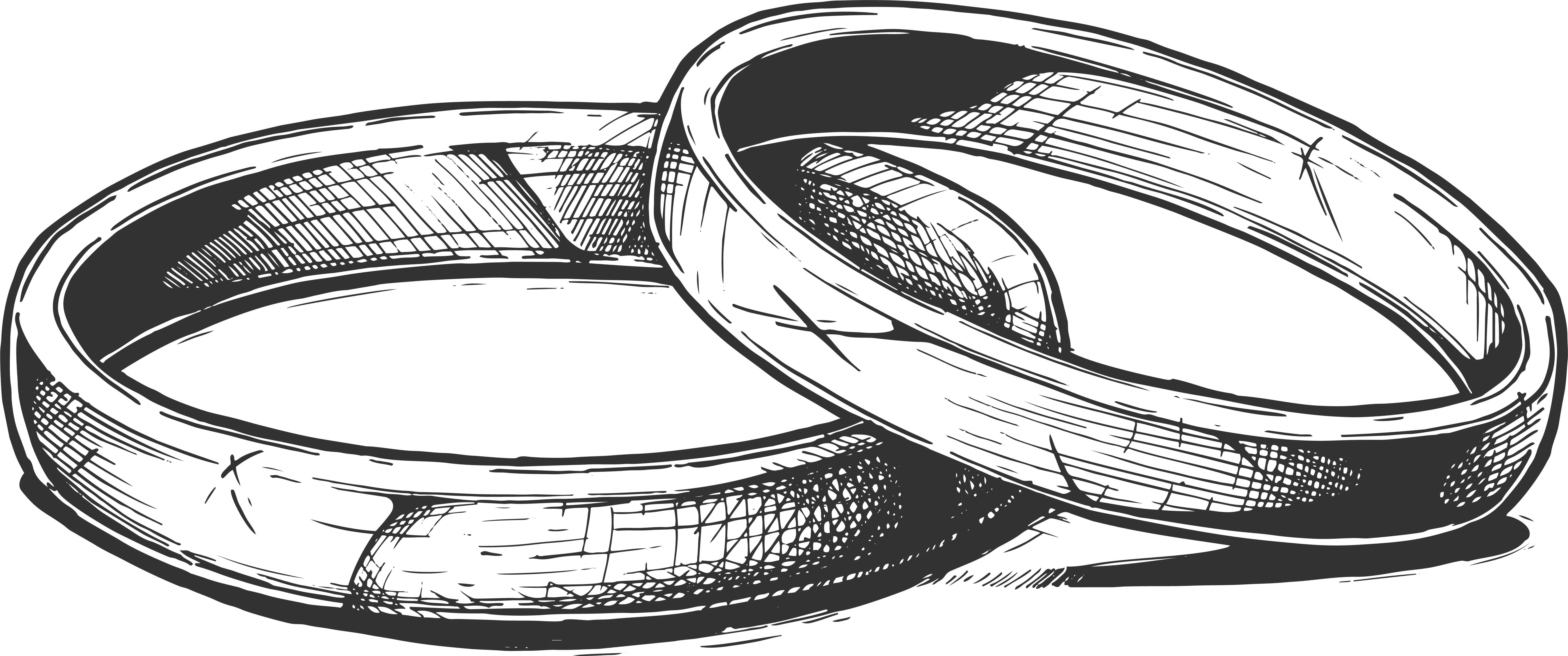 img-data-banner