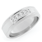 Diamond