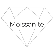 Moissanite