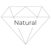 Natural