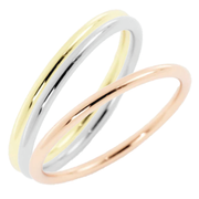 Stackable
