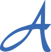 Luvari Apex Quality badge