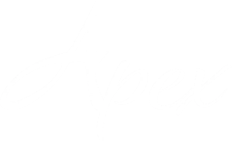 Luvari Apex Quality Standard