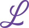 Luvari Luxe Quality badge