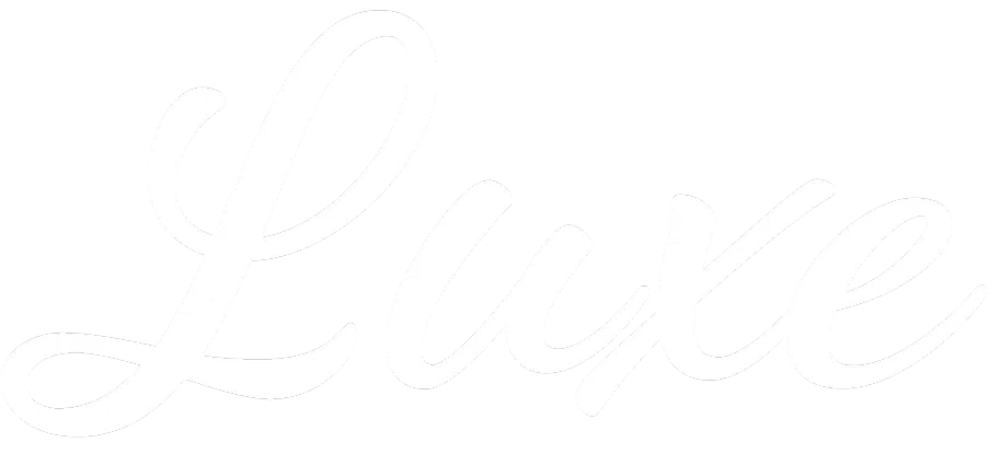Luvari Luxe Quality Standard